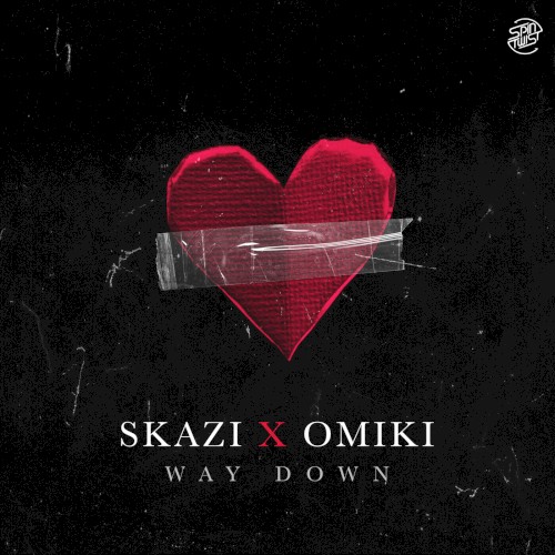 Way Down