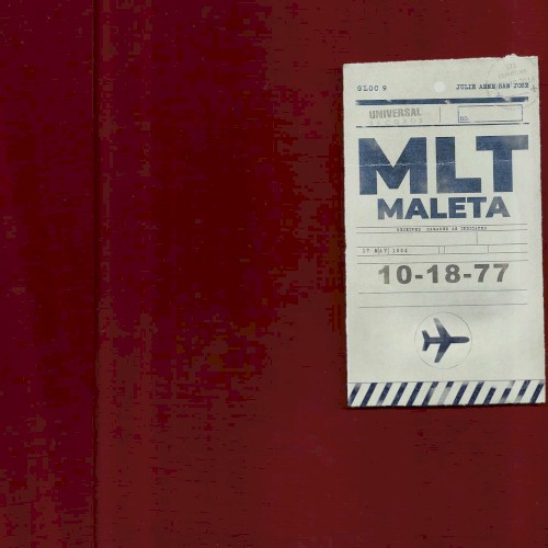 Maleta