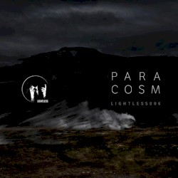 Paracosm / Yin Dub