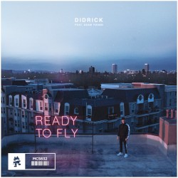 Ready to Fly