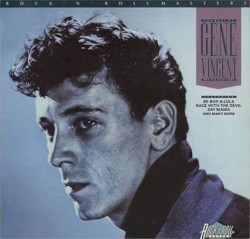 U.S. Singles 1956-1961