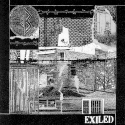 Exiled
