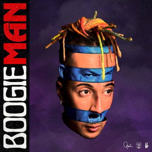 Boogieman