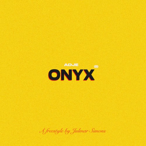 onyx