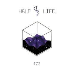 Half Life (EP)