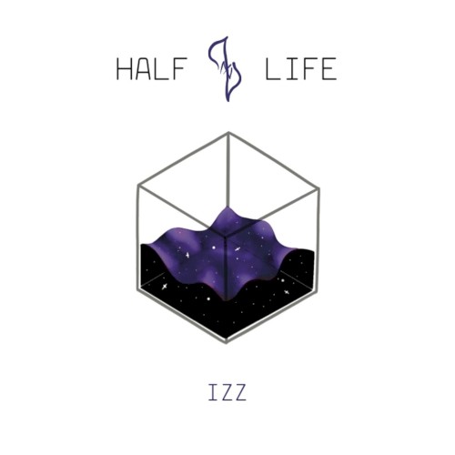 Half Life (EP)