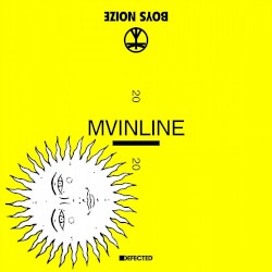Mvinline