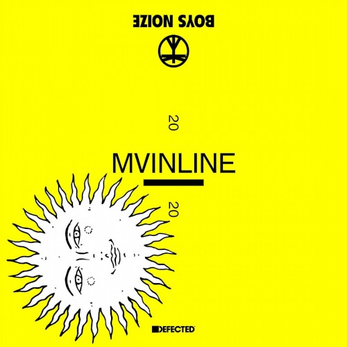 Mvinline