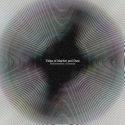 Hallucination of Beauty
