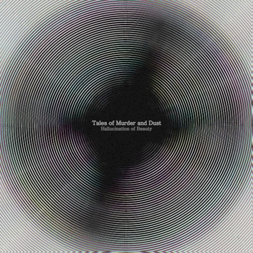 Hallucination of Beauty