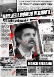 Marco Bergamo