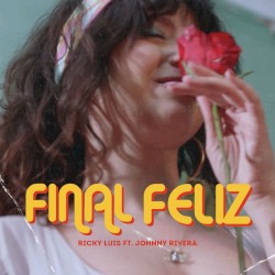 Final feliz