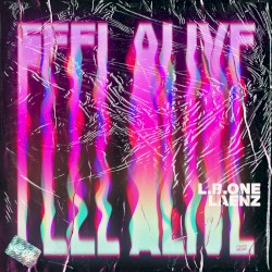 Feel Alive