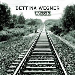 Wege