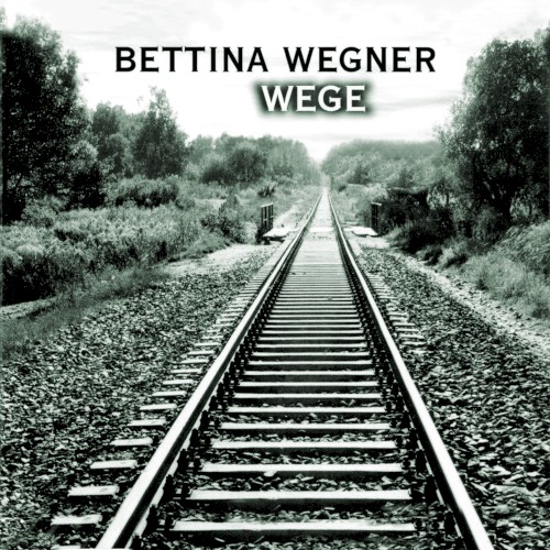 Wege