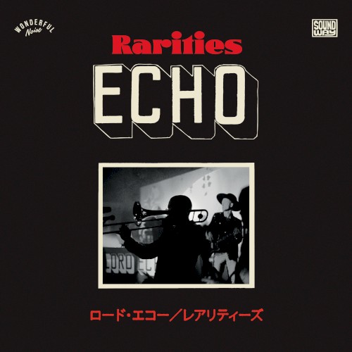 Rarities 2010–2020: Japanese Tour Singles