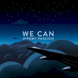 We Can