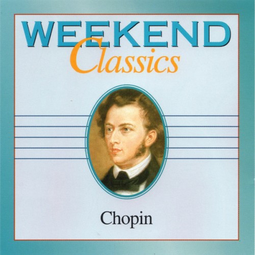 Chopin