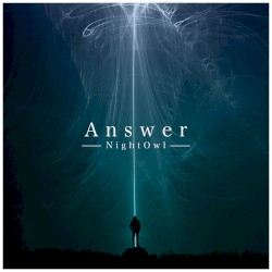 Answer