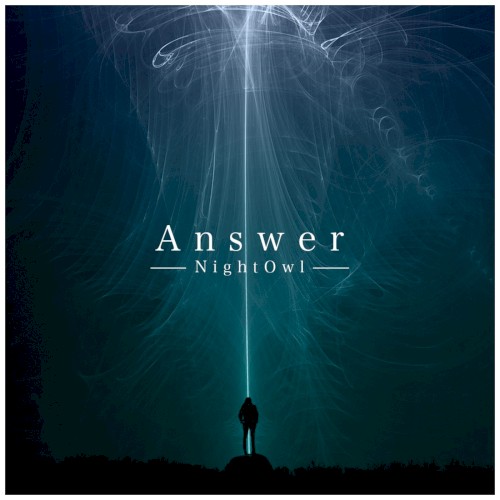 Answer