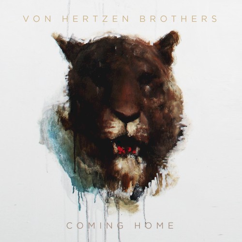 Coming Home