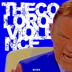 M I I N E