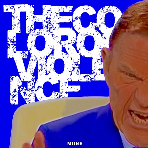 M I I N E