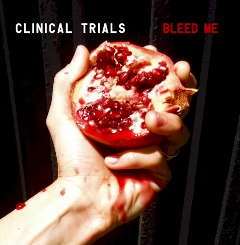 Bleed Me
