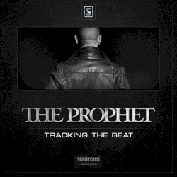 Tracking the Beat