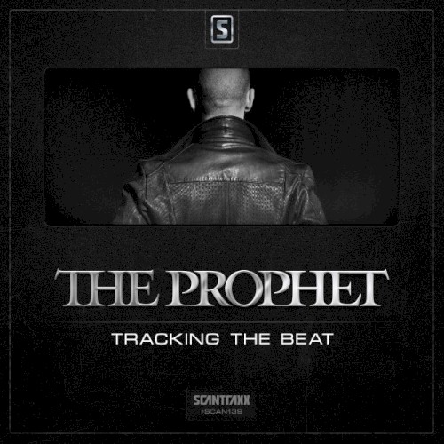 Tracking the Beat