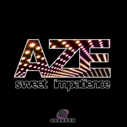 Sweet Impatience