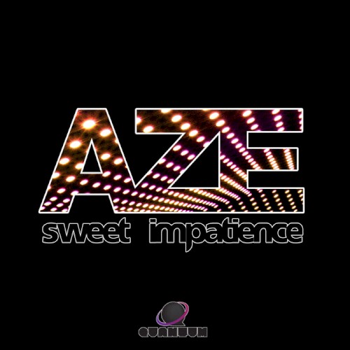 Sweet Impatience
