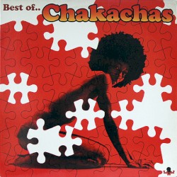 The Best of Chakachas