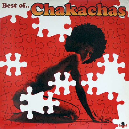 The Best of Chakachas