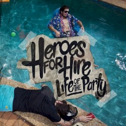 The Life of the Party