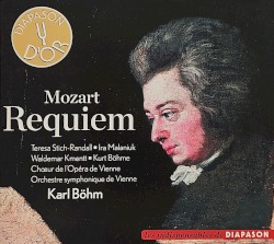 Requiem