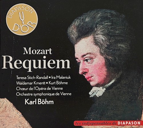 Requiem