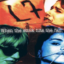 When the Stink Hits the Fan