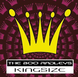 Kingsize