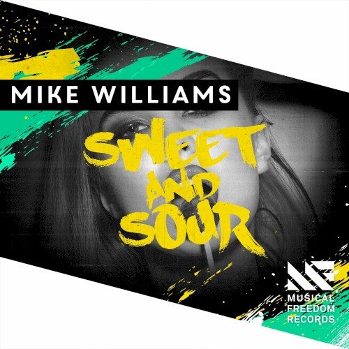 Sweet & Sour
