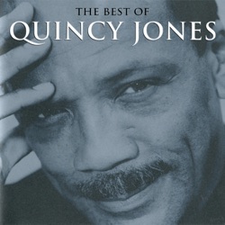 Best of Quincy Jones