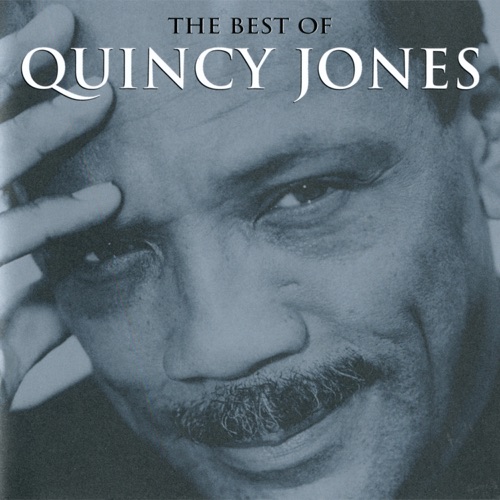 Best of Quincy Jones