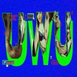 UwU