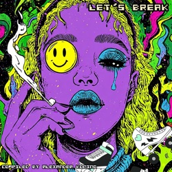 Let's Break