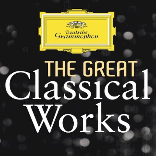The Great Classical Works
