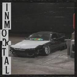 INMORTAL