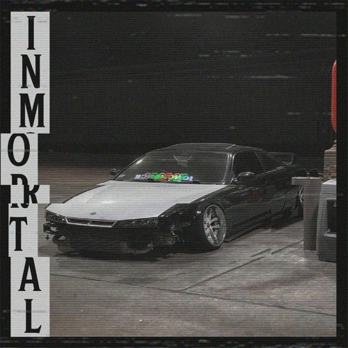 INMORTAL