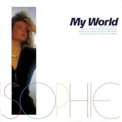 My World
