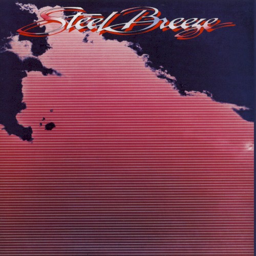 Steel Breeze