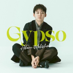 Gypso